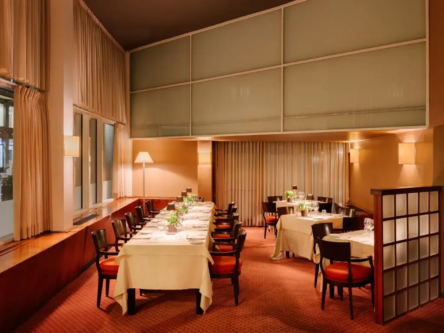 Отель Barchetta Excelsior