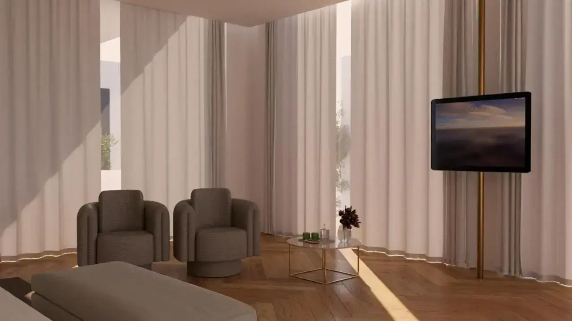 UNA Hotels One Catania