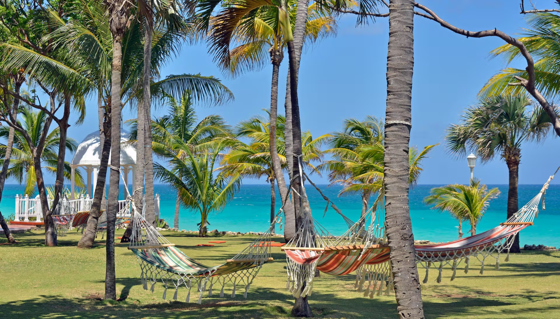 Melia Varadero