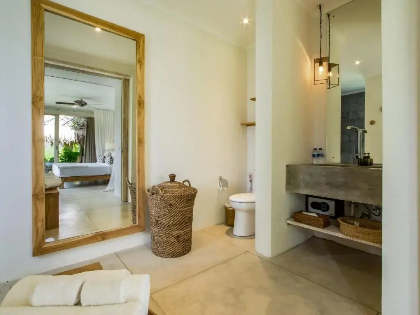 Alea Villas