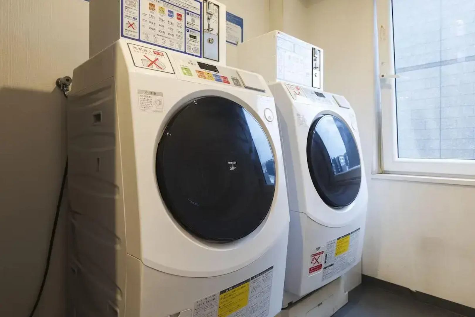 Отель Sotetsu Fresa Inn Shimbashi Hibiyaguchi