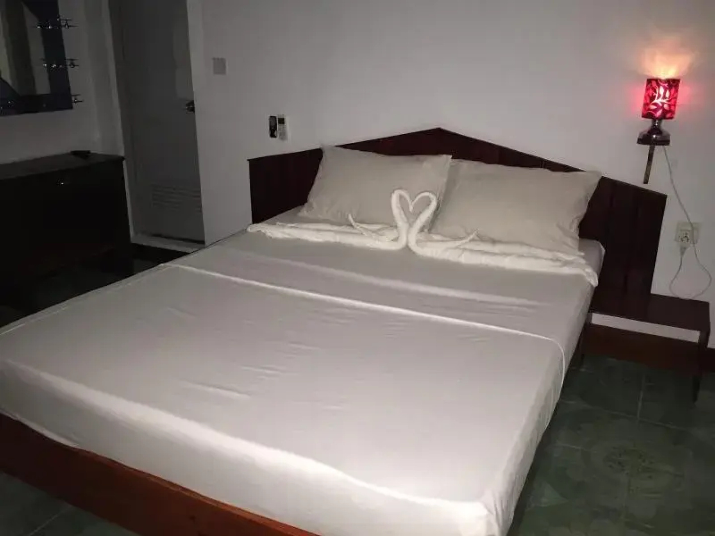 Crystal View Gulhi Guesthouse