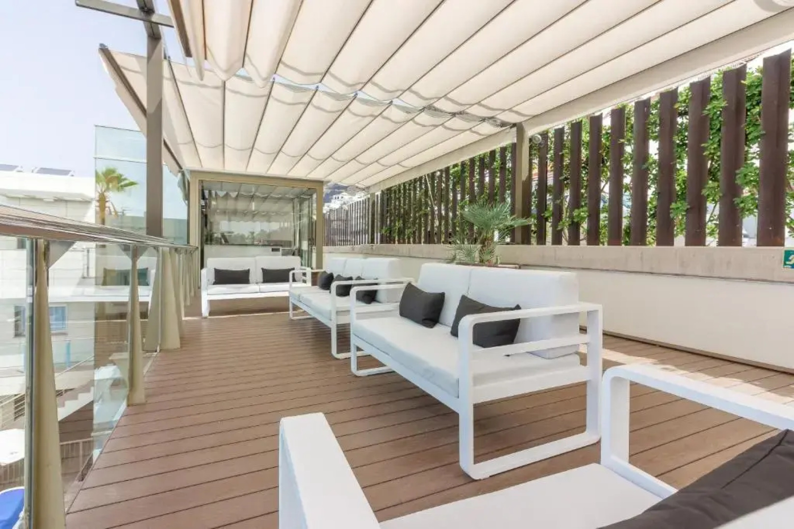 Klayman Diamond Aparthotel