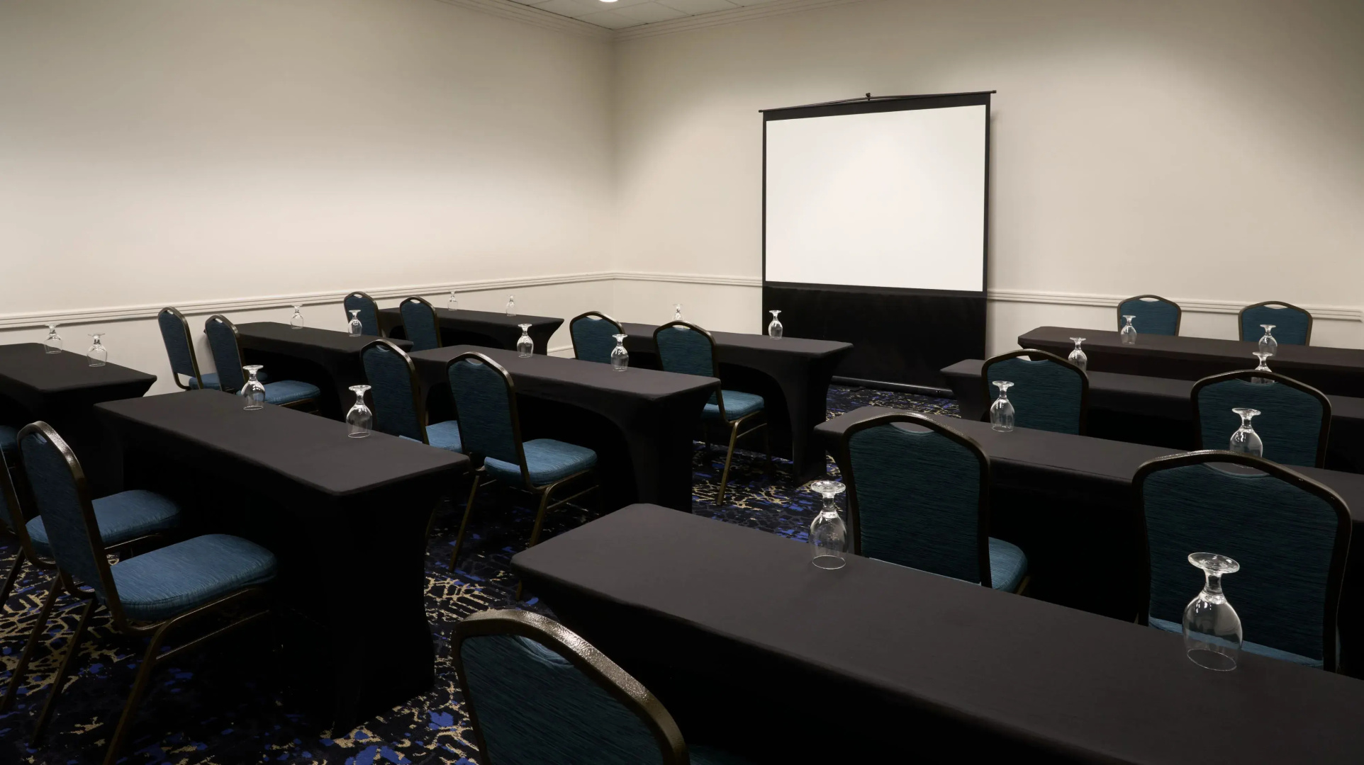 Delta Hotels by Marriott West Palm Beach