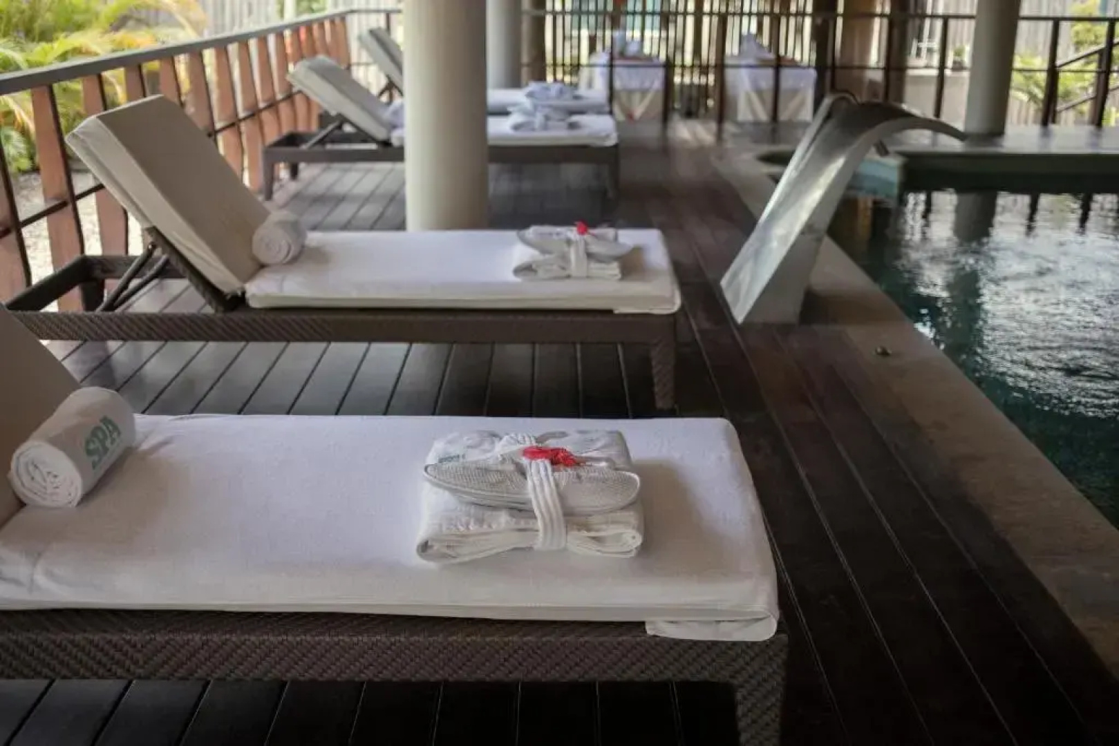 Iberostar Waves Costa Dorada - All Inclusive