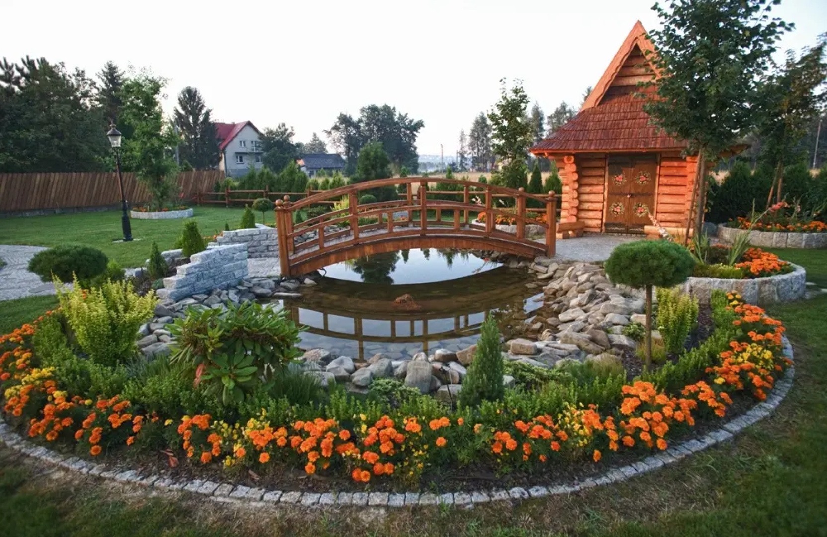 Hotel nad Rabą - Bochnia