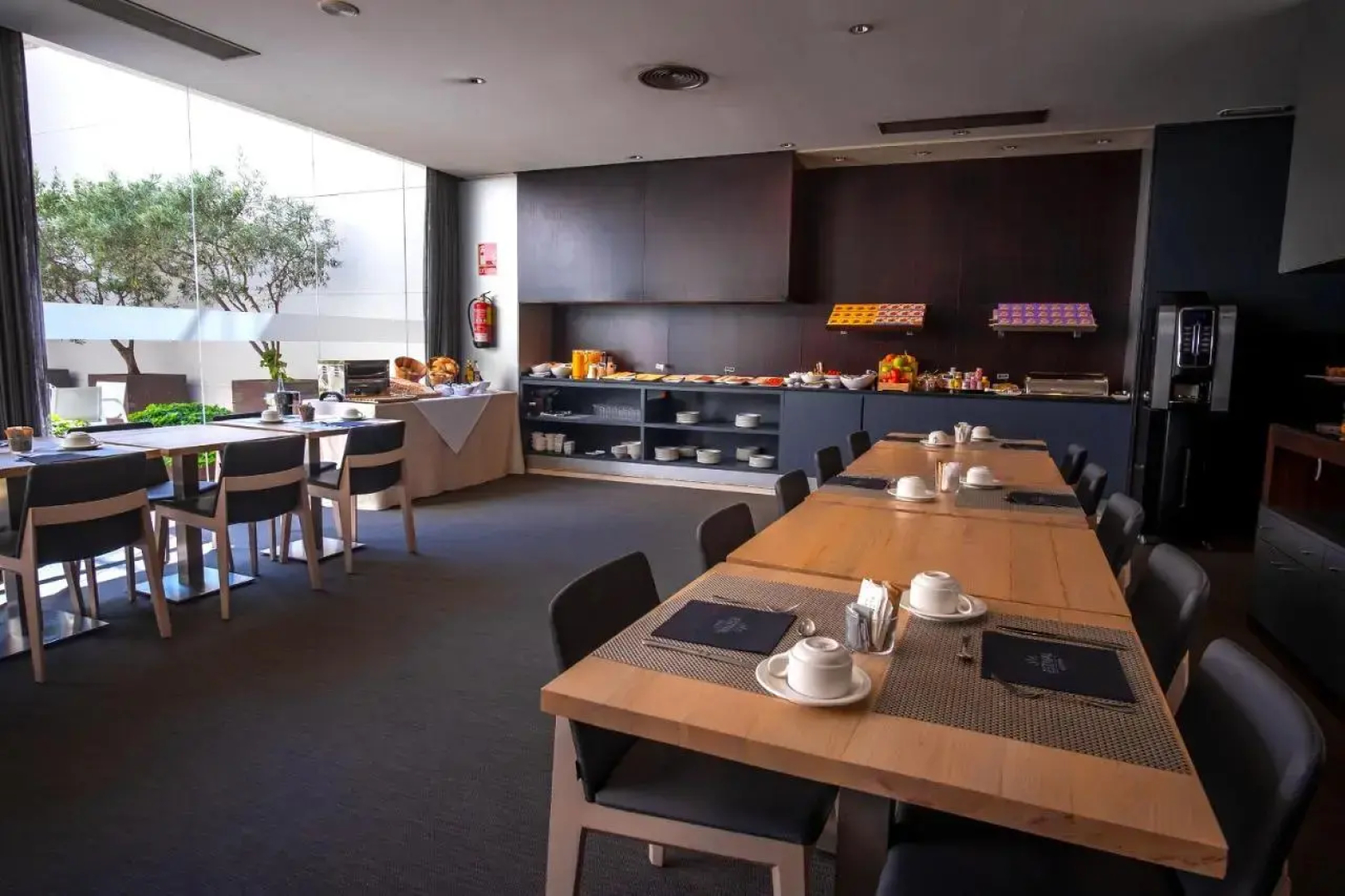 Hotel Vilamari