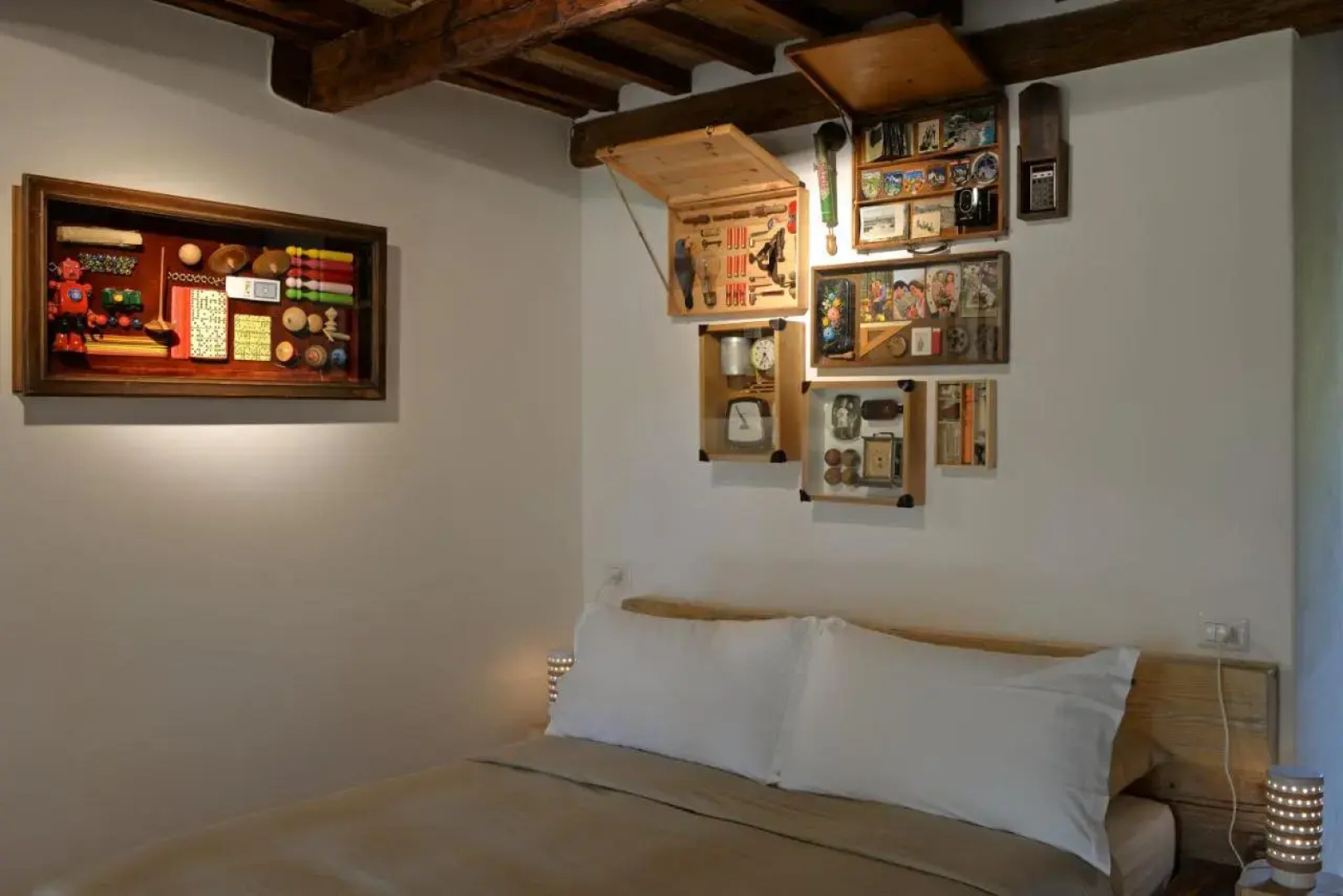 Castello di Granarola Relais – Adults Friendly