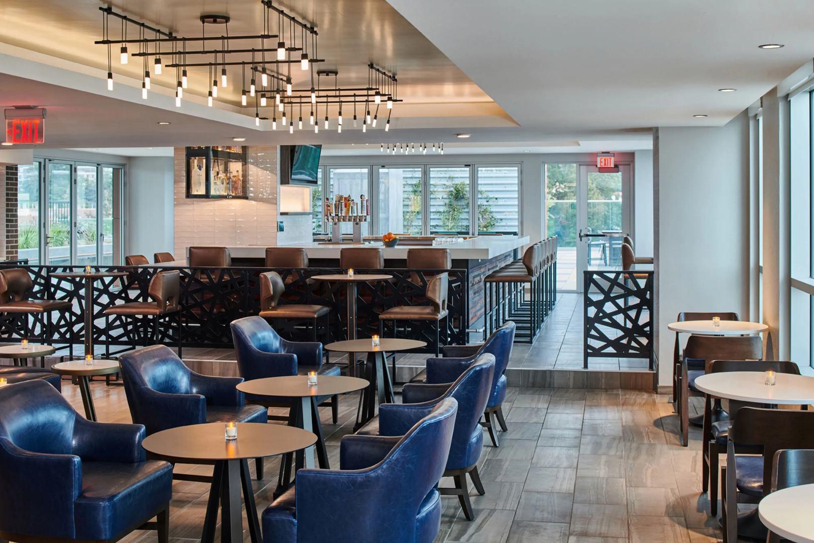 Residence Inn by Marriott Berkeley