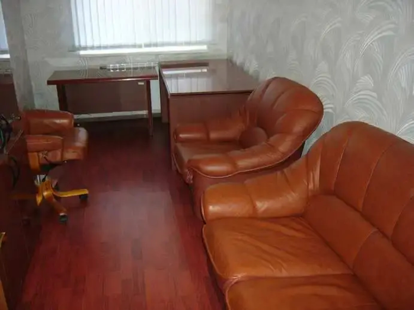 Dom otdykha Kolontaevo