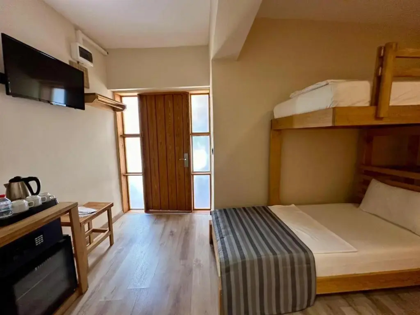 Bodrum Konağı