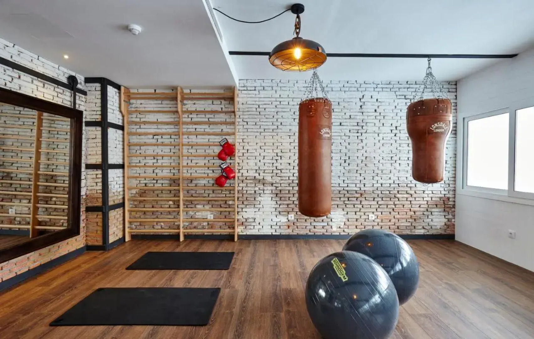 Gran Hotel Flamingo – Adults Only