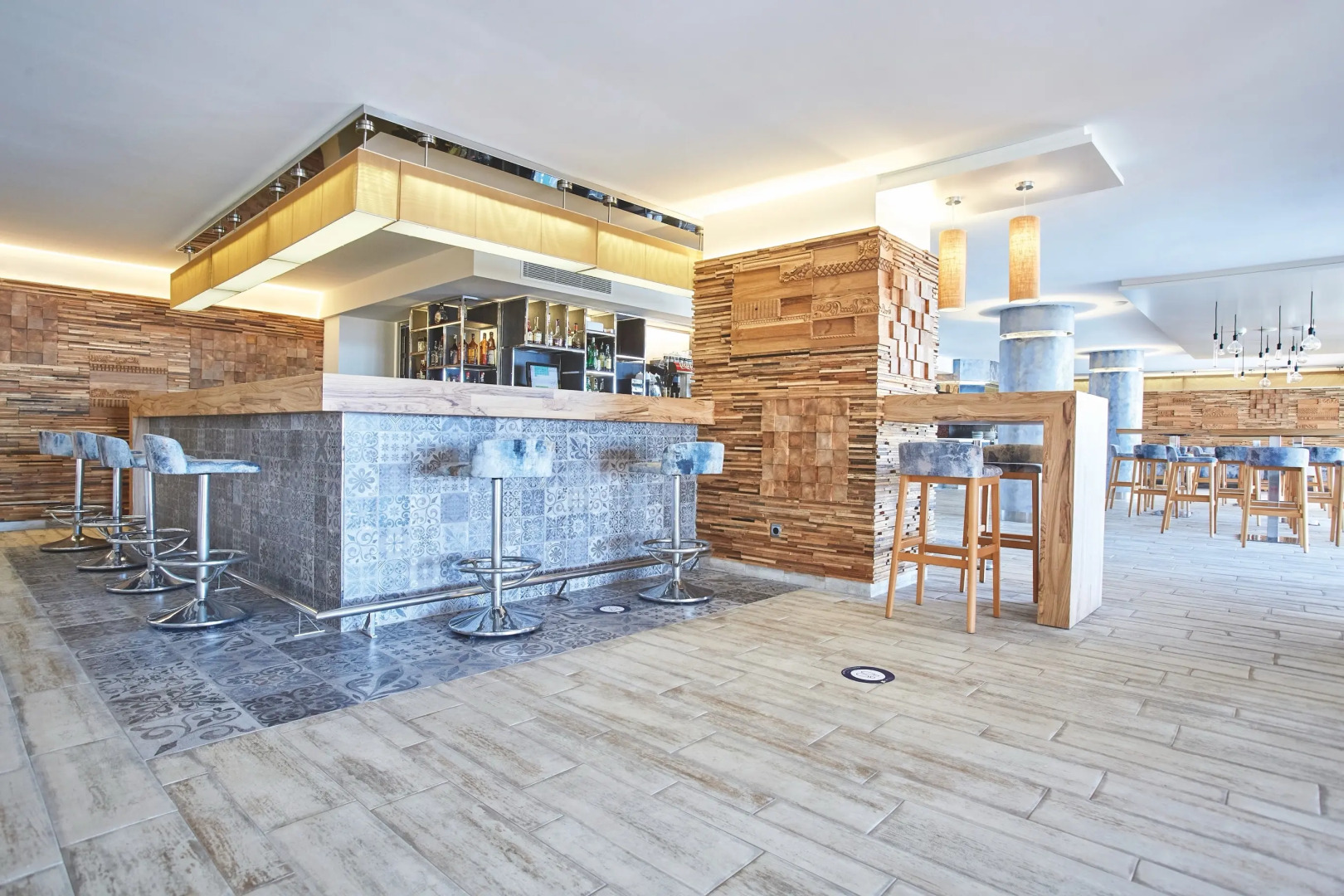 Europe Playa Marina - Adults only