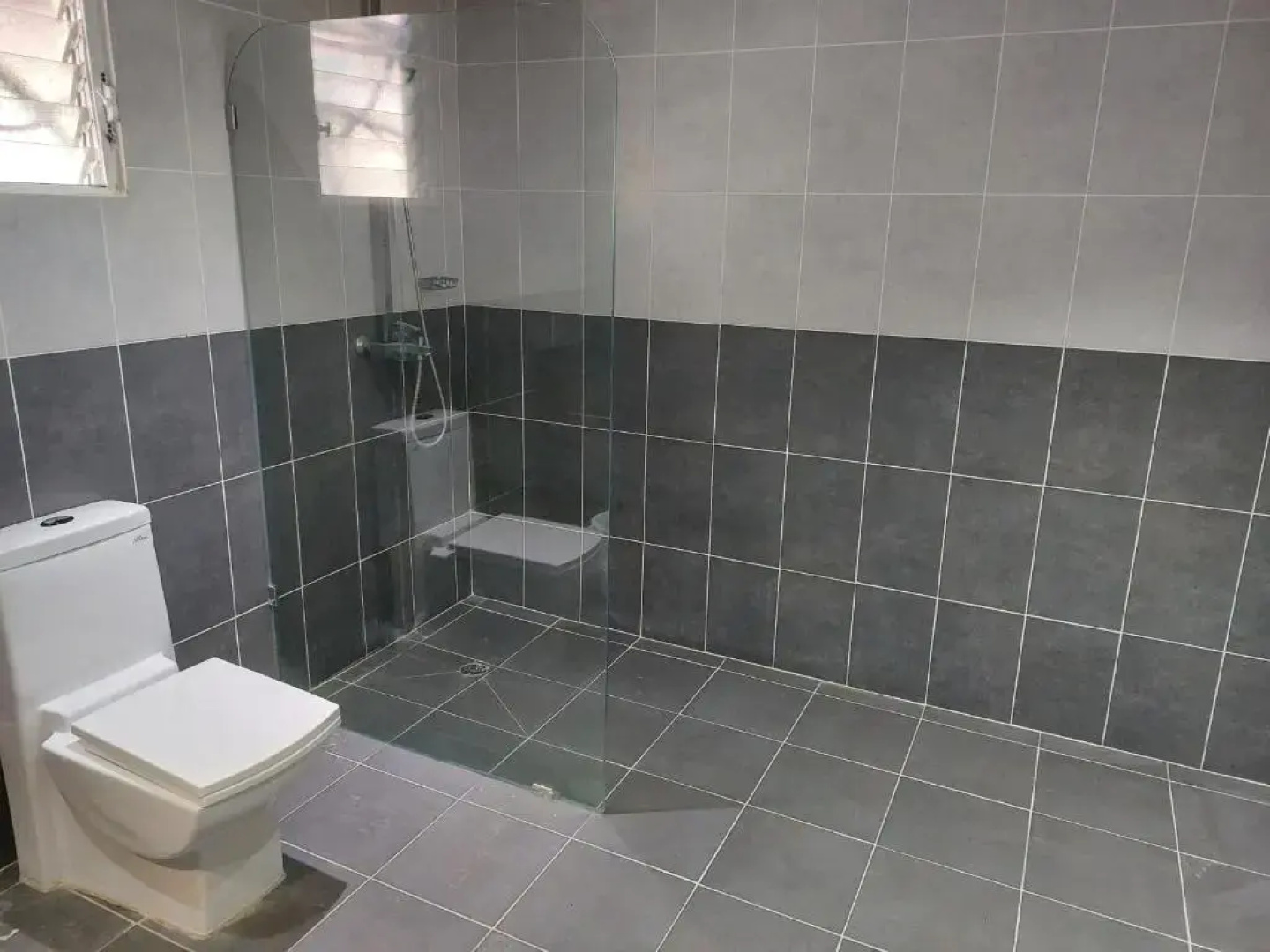Отель Elkaoba