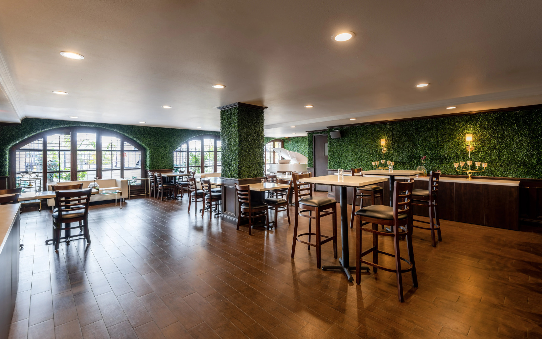 The Volare, an Ascend Collection Hotel