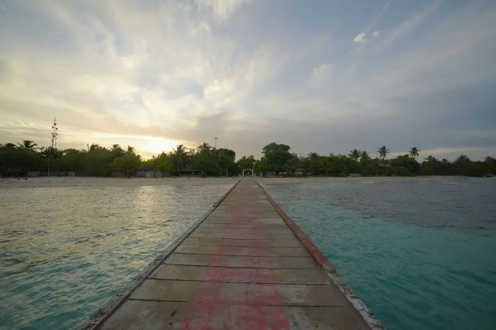 Mala Boutique Dhangethi