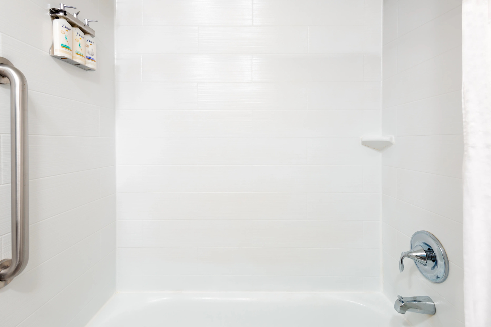 Holiday Inn Express Miami Airport Doral Area by IHG