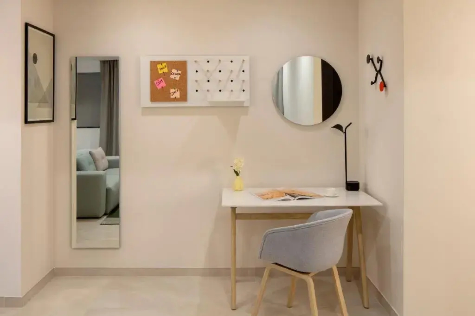 Staybridge Suites Dubai Financial Centre