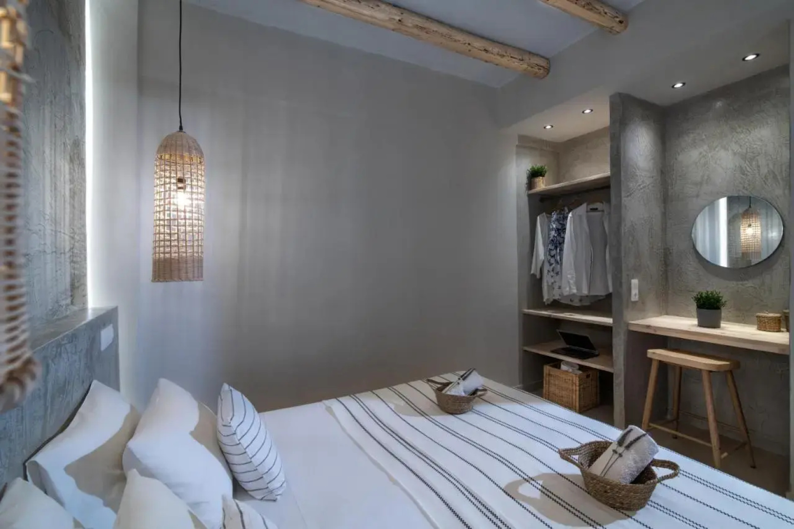 Elèa Concept Hotel & Suites