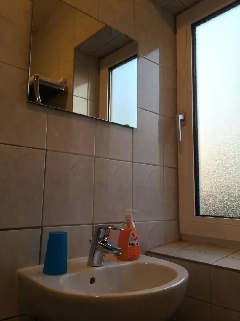 Hotel-Gasthof Grüner Hof