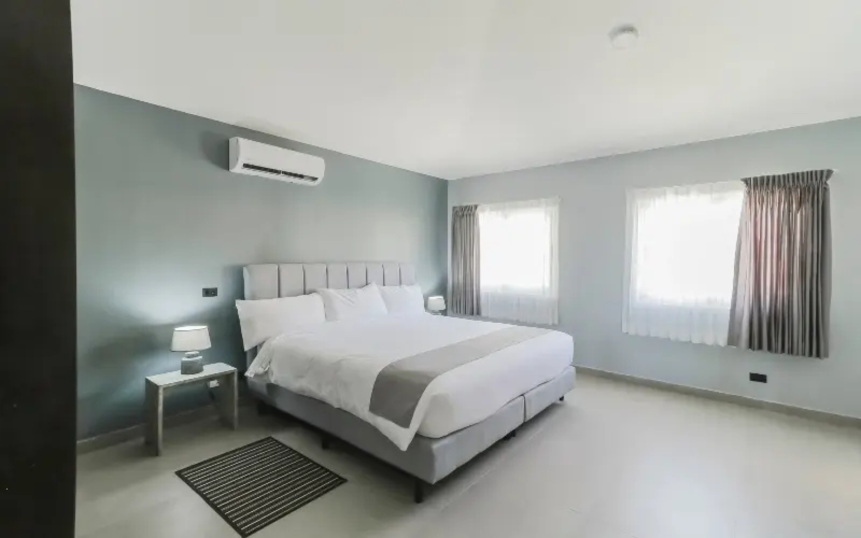 Hotel Santa Teresa