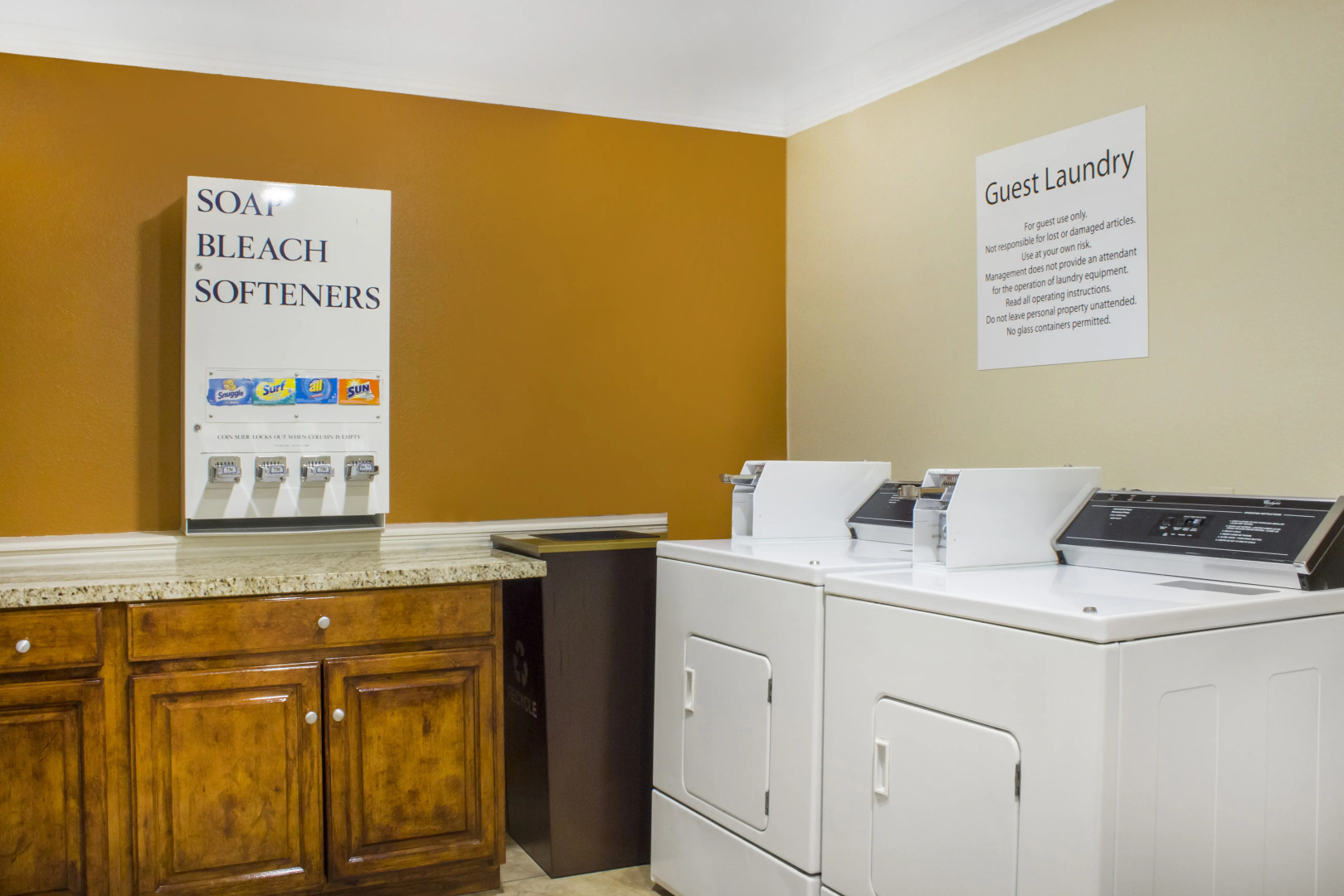 Comfort Inn & Suites Durango