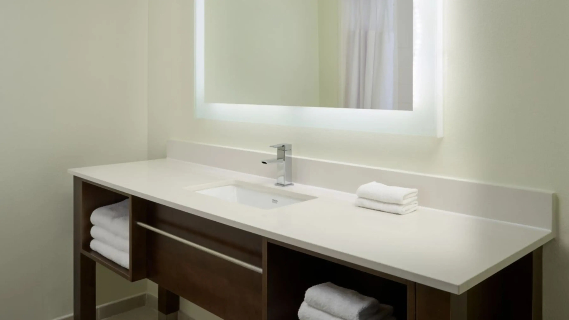 Delta Hotels by Marriott West Palm Beach