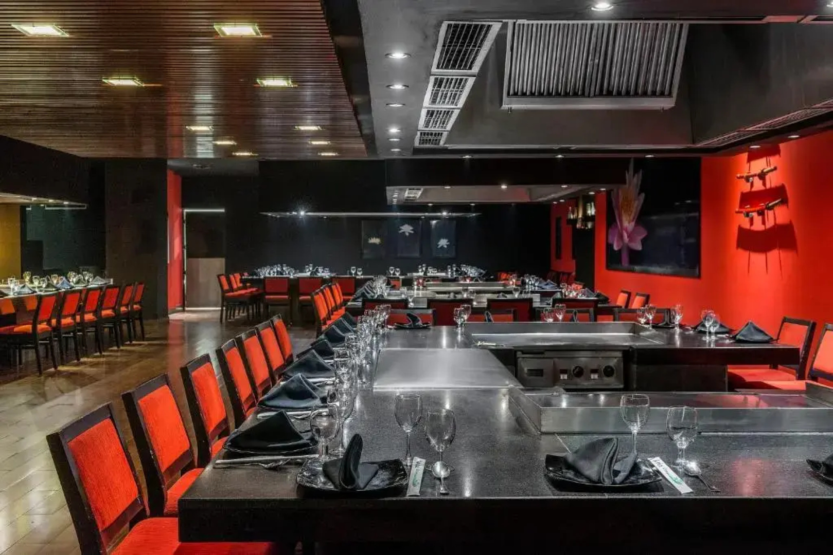 Ocean Coral & Turquesa All Inclusive