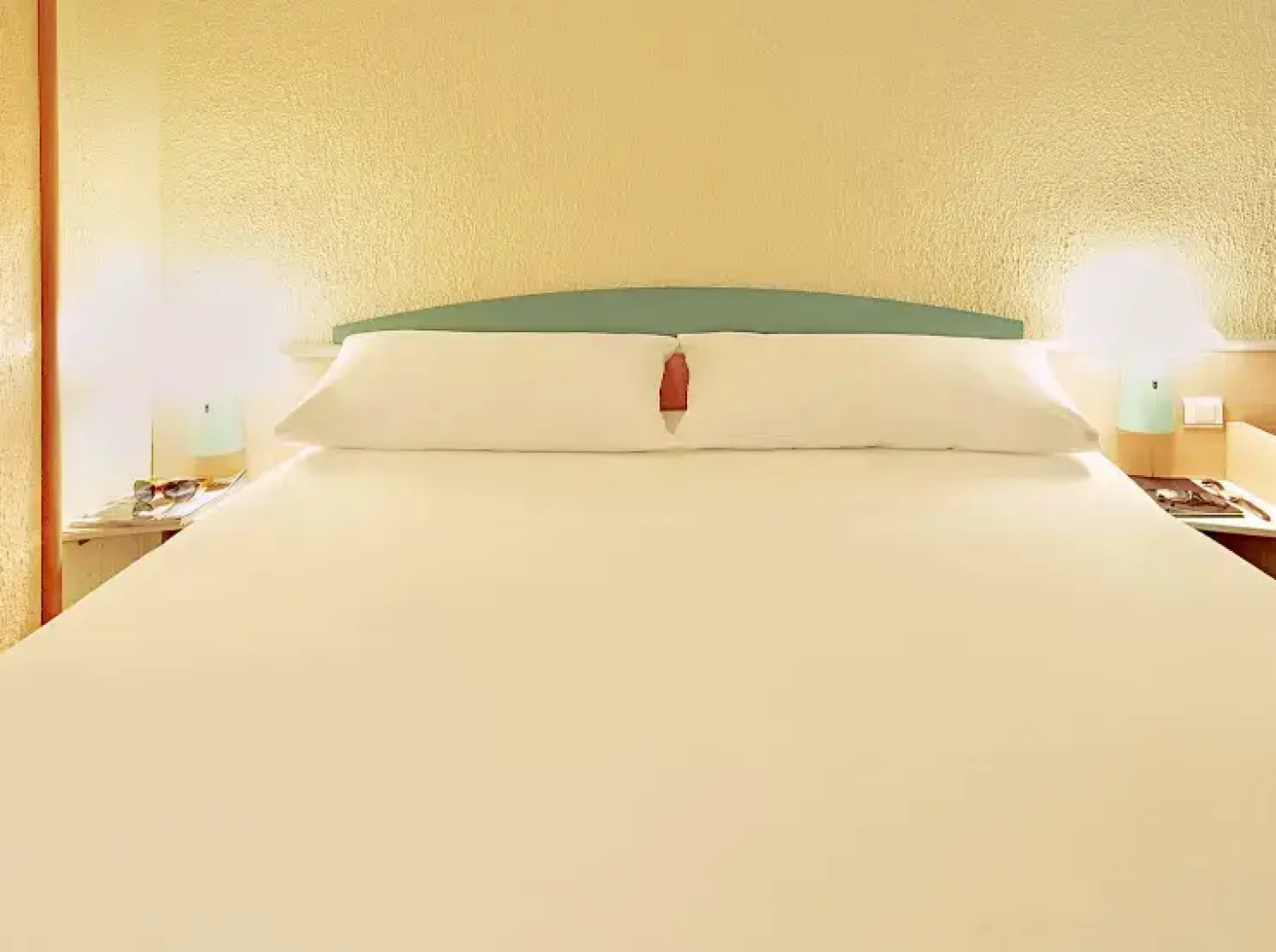 ibis Melun Hotel