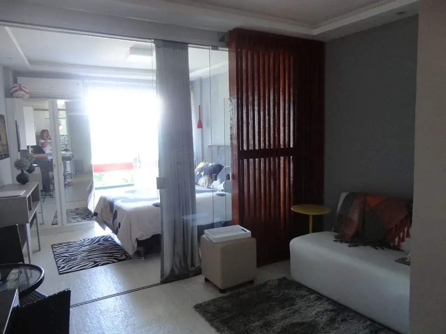 Angra Inn