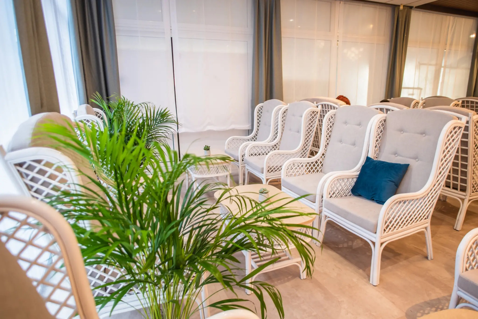 Mediteran Maradiso Hotel by Aminess