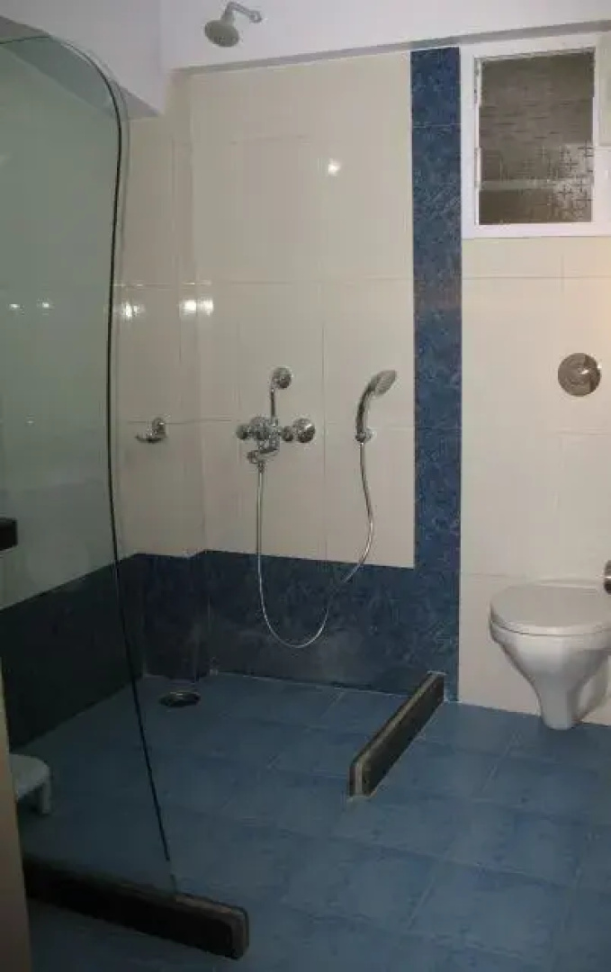 Vora Corporate Inn