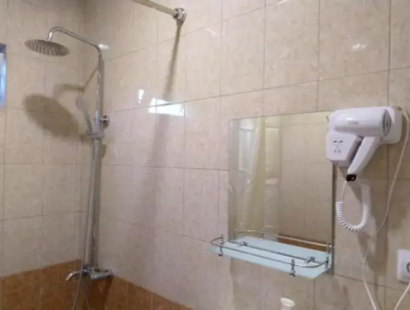 Guest House Kiparis