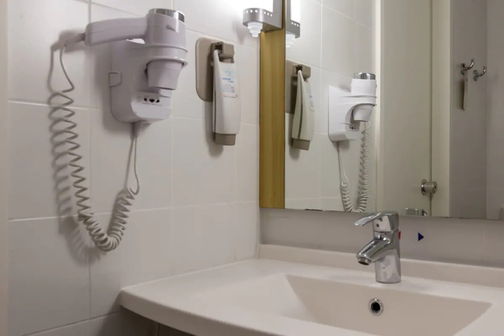 ibis Coimbra Centro