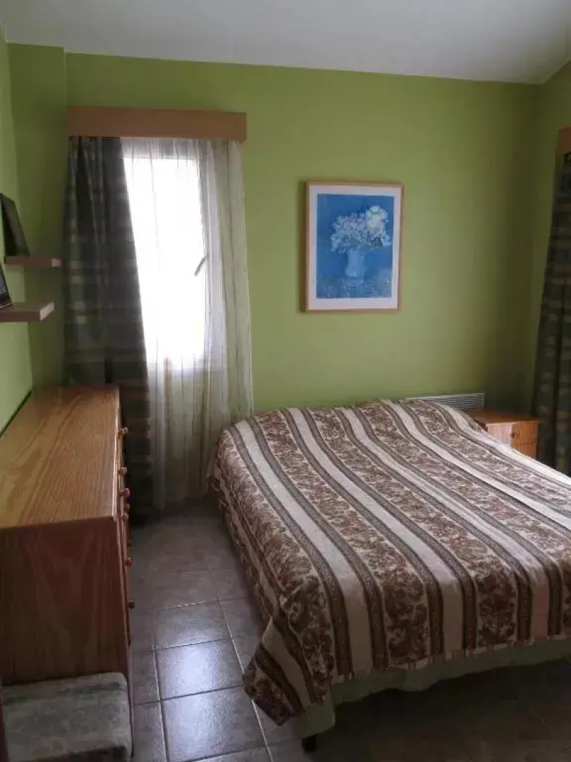 Corallia Beach Villas No2