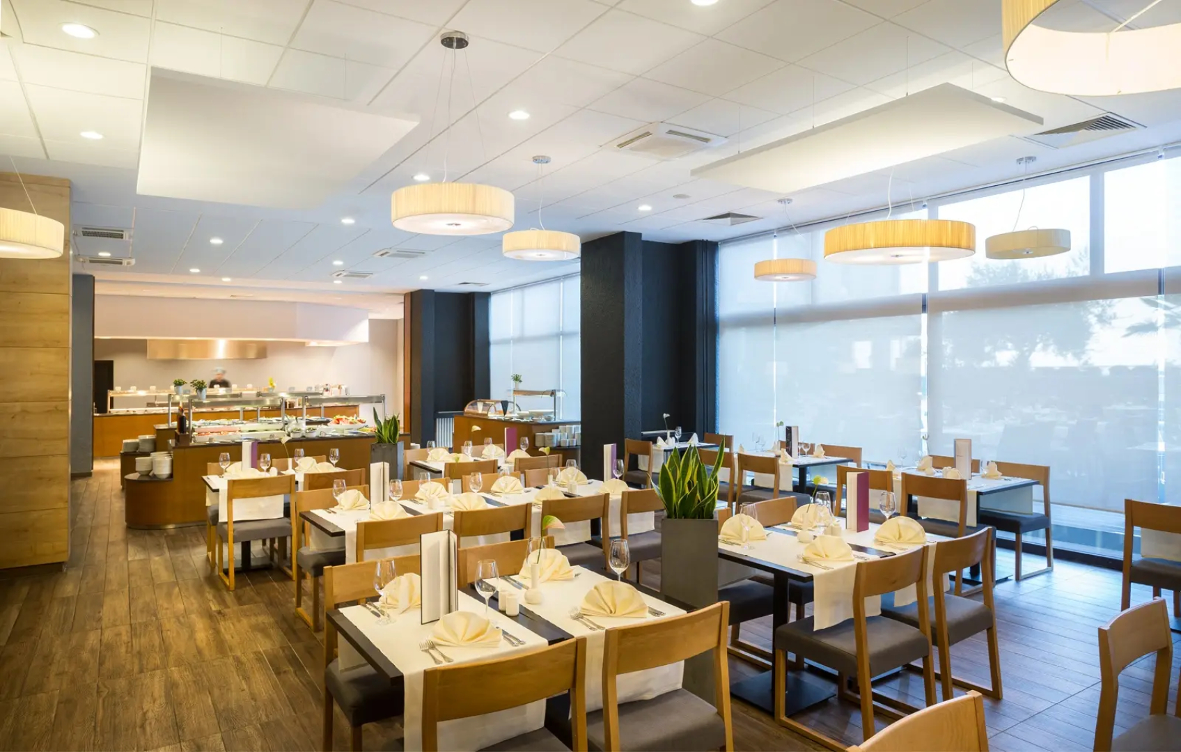 Hotel Admiral - Liburnia