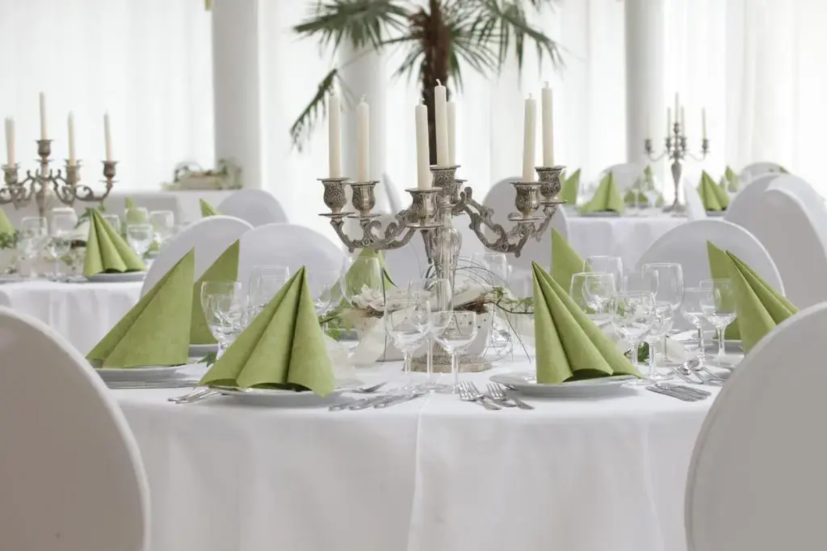 Landhotel Classhof