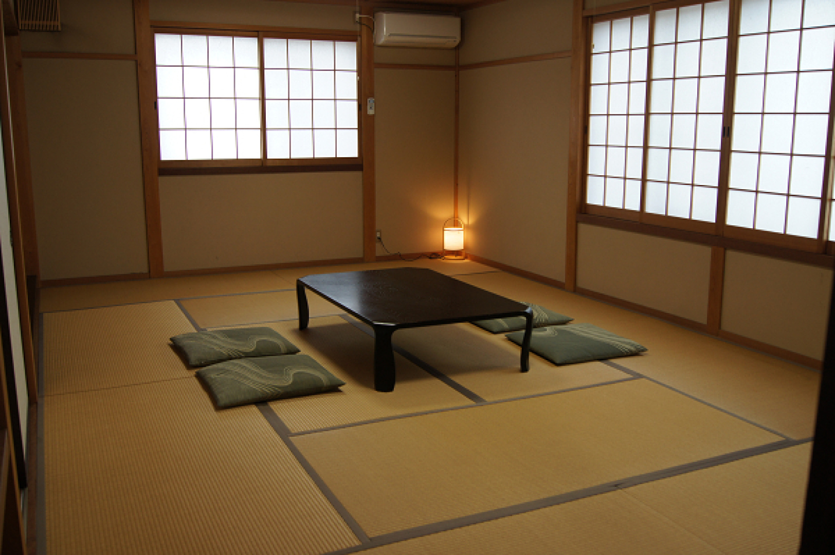 Shouya