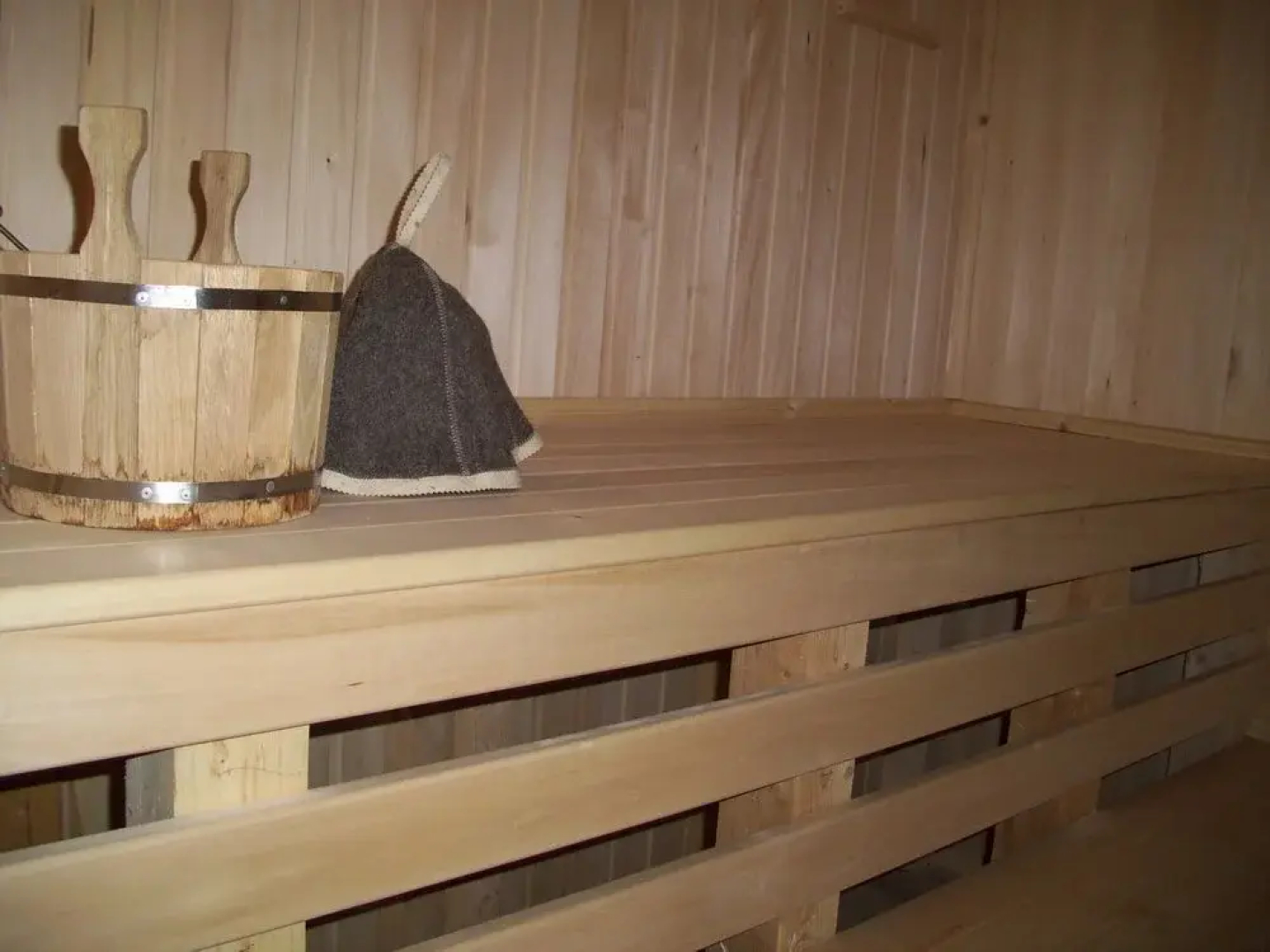 Daiwa-Fish Inn