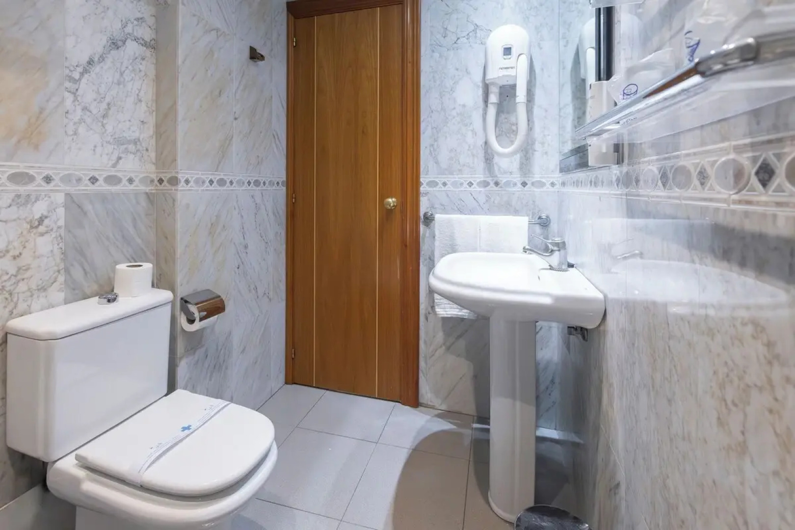 Soho Boutique Los Naranjos