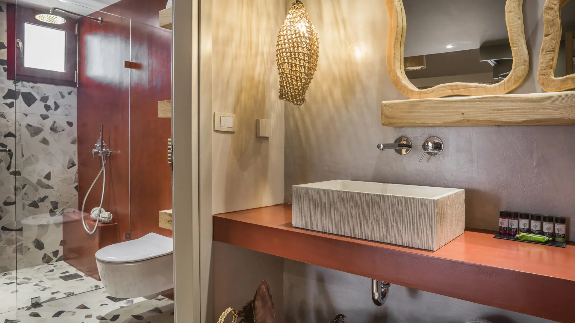 Avithos Resort Apartments Hotel