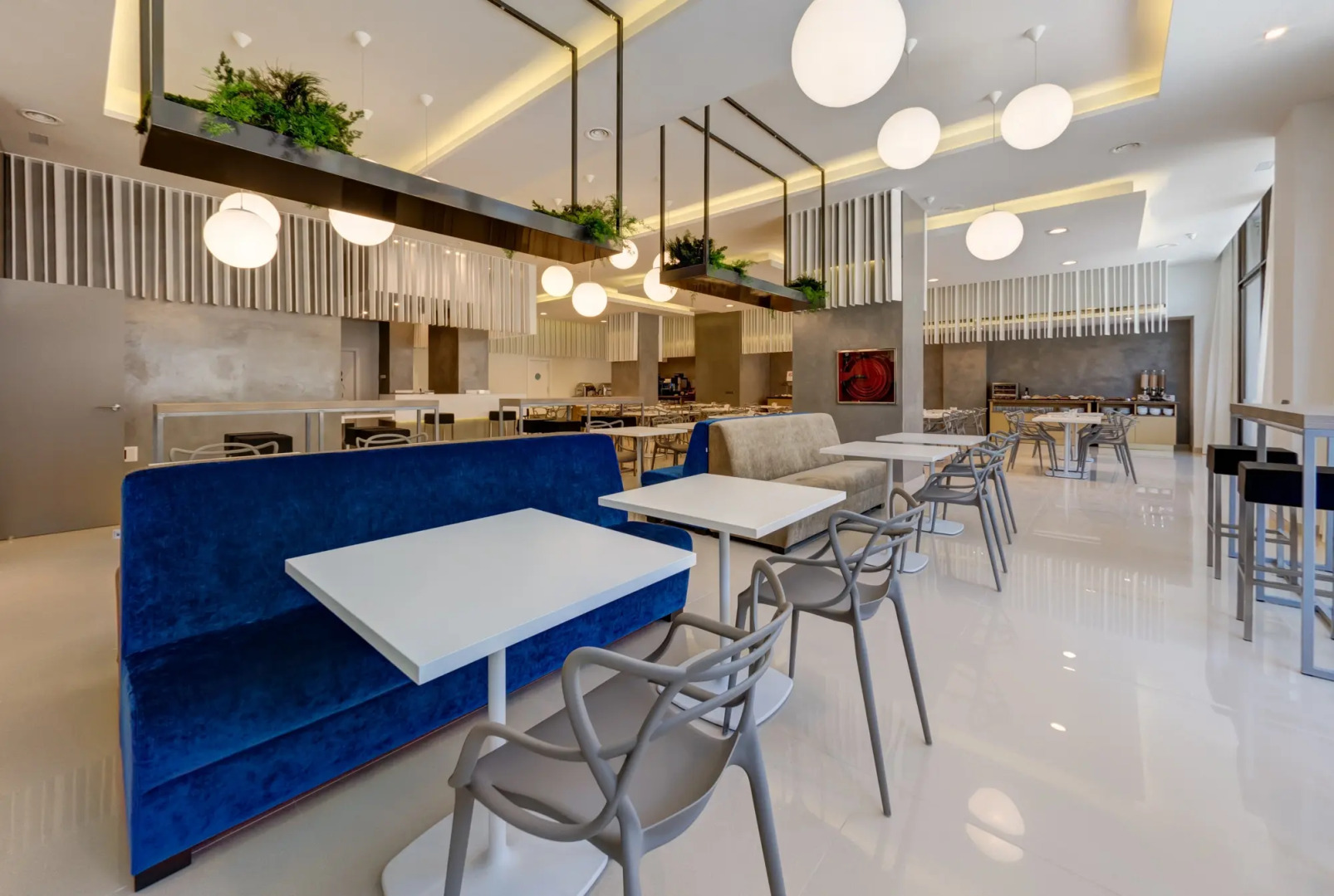 Hotel Monte Puertatierra