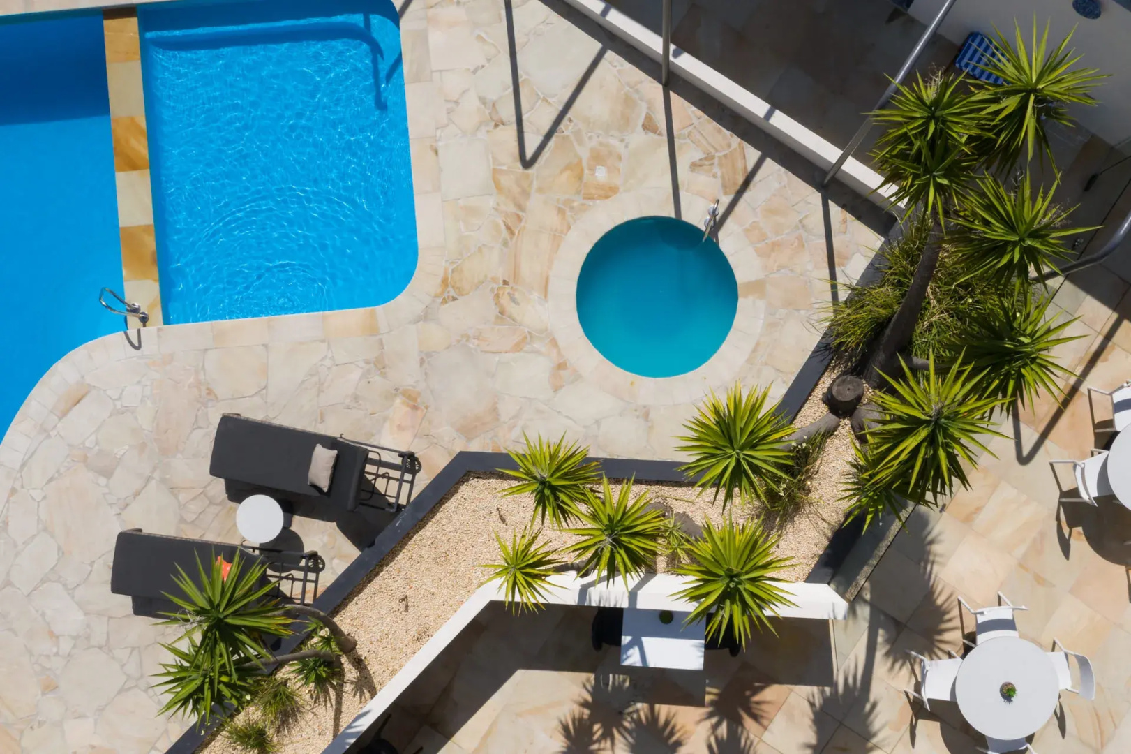 Rydges Geelong