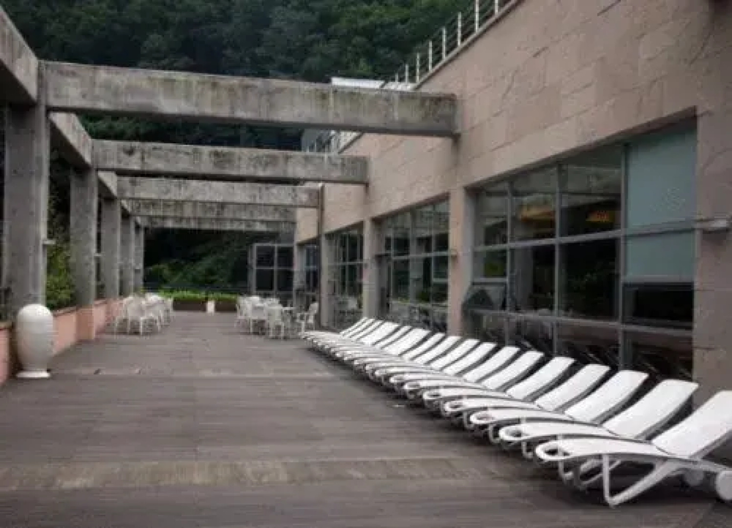 SONO Belle Vivaldi Park (Tower A,B,C,D)