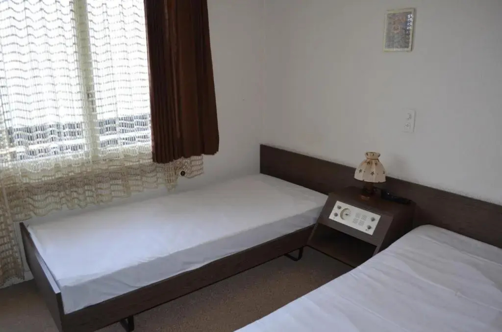 Hotel Kreuz