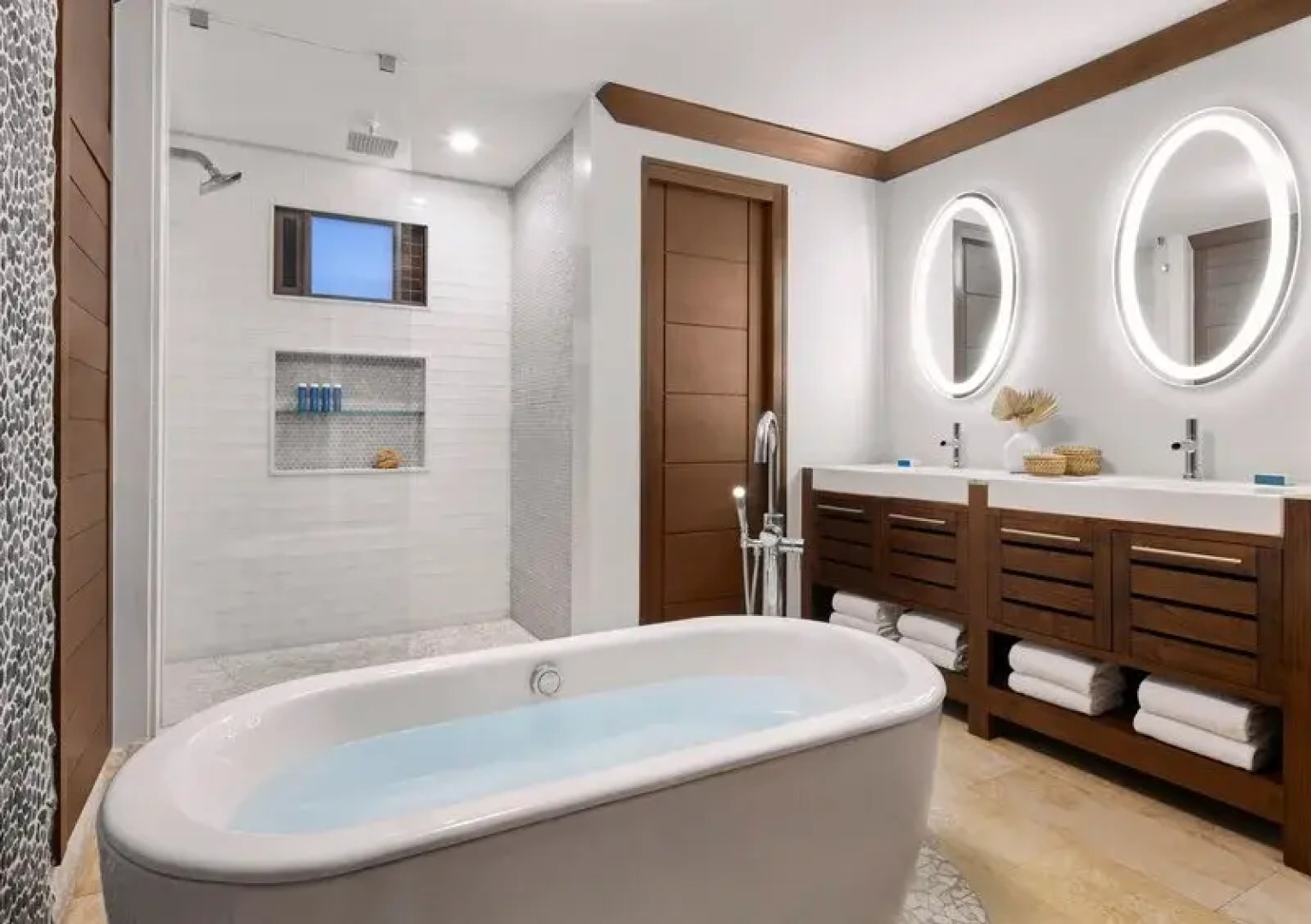 Sandals Barbados All Inclusive