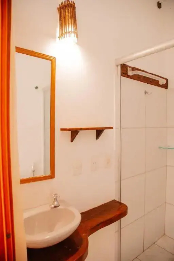 Espaço Fateixa