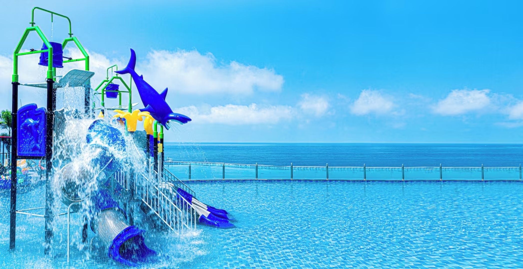 Отель Sanya Harman