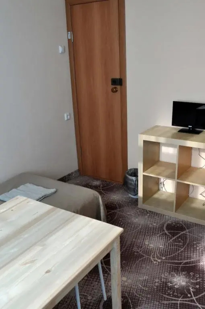 Peredelkino Guest House