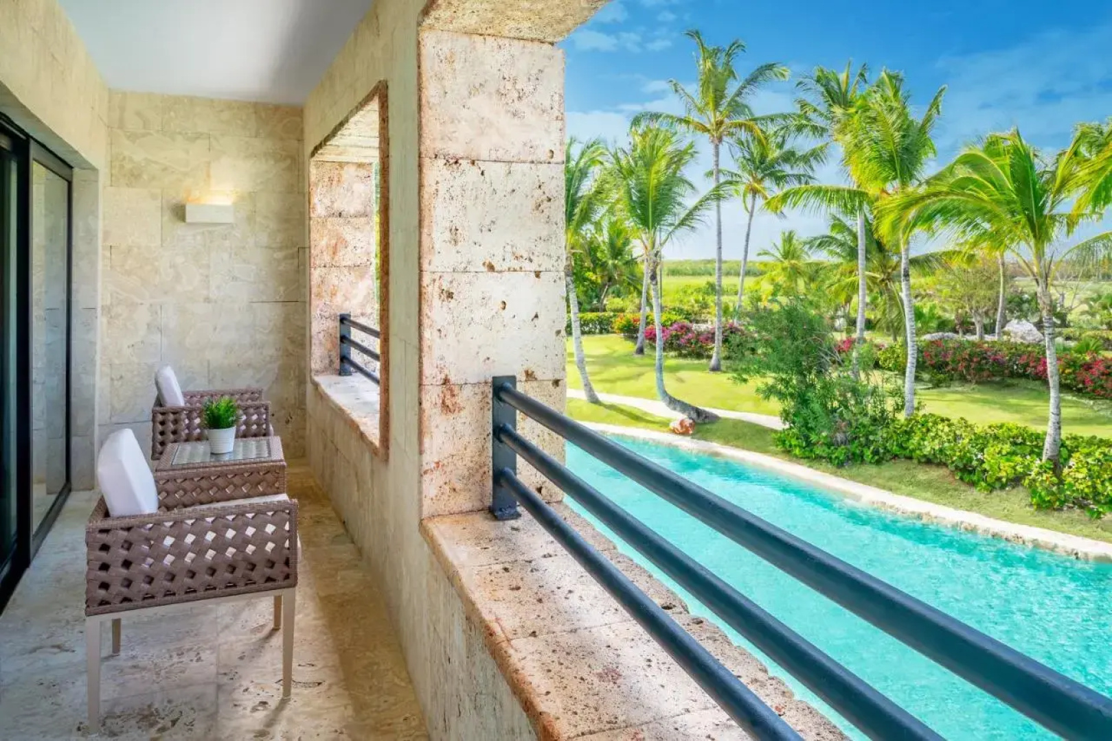 Sanctuary Cap Cana, a Luxury Collection Resort, Dominican Republic, Adult All-Inclusive